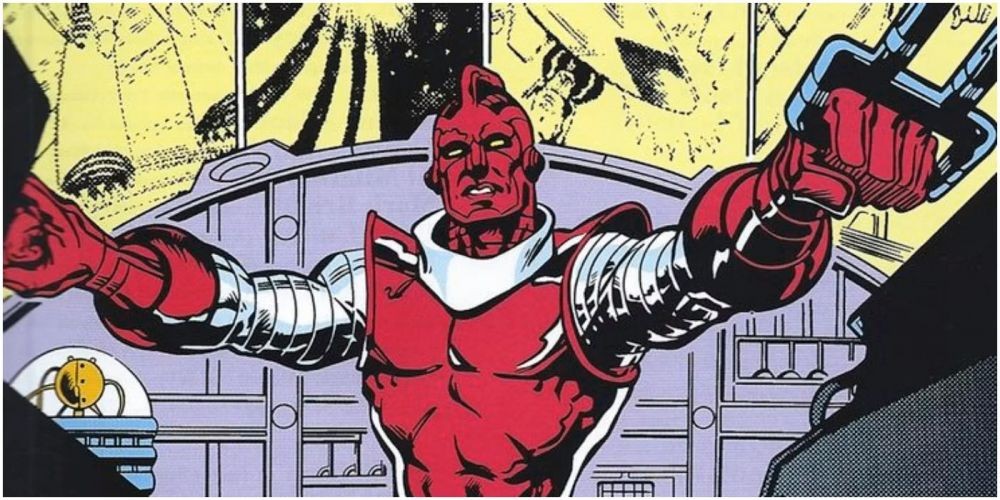 high-evolutionary-3.jpg