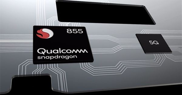 7 HP Snapdragon 855 Terbaik Desember 2022, Masih Worth It!