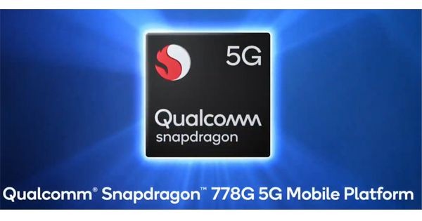 7 HP Snapdragon 778G Terbaik, Sudah Support Koneksi 5G
