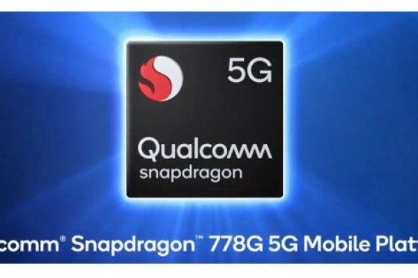7 HP Snapdragon 778G Terbaik, Sudah Support Koneksi 5G