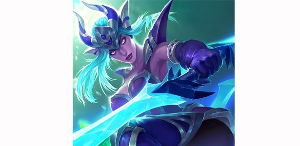 10 Hero Mobile Legends Perempuan Terfavorit, Jagoan Land of Dawn