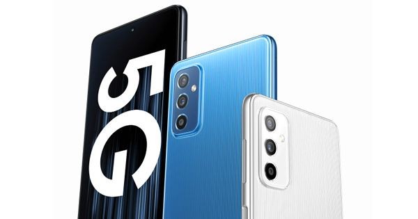 7 HP Snapdragon 778G Terbaik, Sudah Support Koneksi 5G