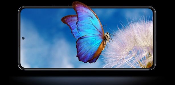 Harga dan Spesifikasi Xiaomi 12T, Smartphone Terbaru Desember 2022