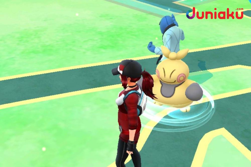 Screenshot Pokemon GO.jpg