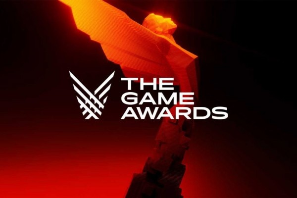 Pemenang The Game Awards 2022 Versi Lengkap!