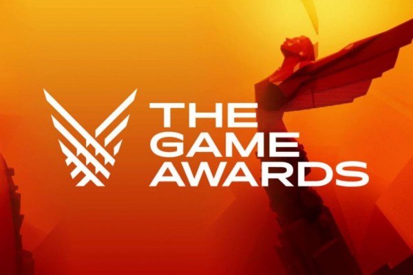 Fakta The Game Awards, Penghargaan Akbar Game AAA dan Indie!