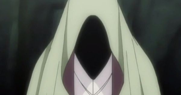 6 Fakta Minazuki, Zanpakuto Unohana Retsu Bleach! Ngeri Banget!