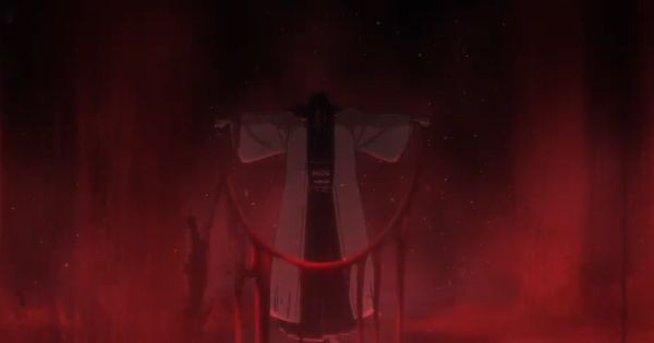 6 Hal Seru di Bleach: Thousand-Year Blood War Episode 10, Zaraki? 
