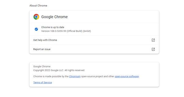 5 Cara Mengaktifkan IDM di Chrome, Download Jadi Lebih Kencang