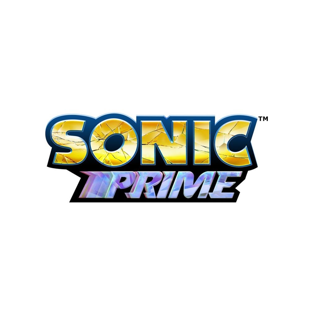 Logo Sonic Prime.jpg