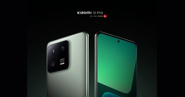 Harga dan Spesifikasi Xiaomi 13, Segera Rilis Global