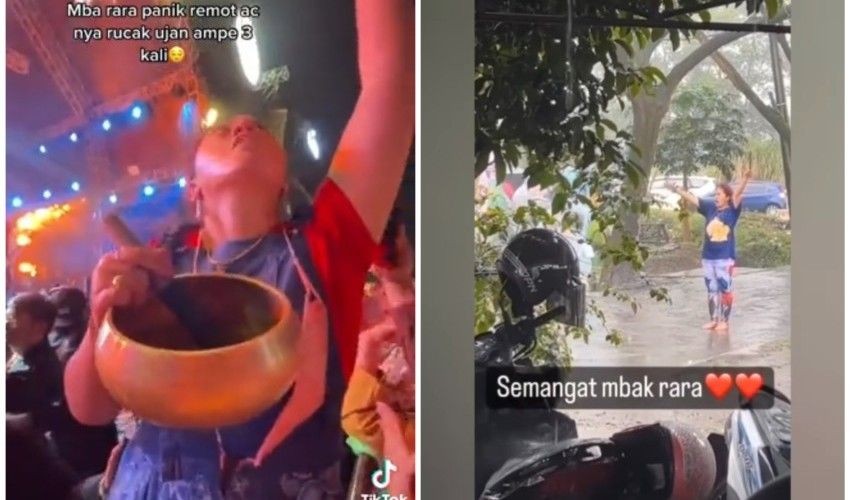 15 Tren TikTok 2022, Mulai dari Meyden hingga Alif Cepmek!