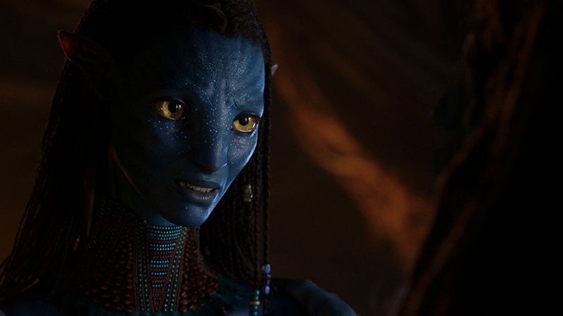 Avatar 3