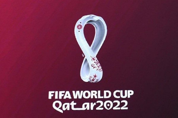 9 Fakta Unik di Piala Dunia Qatar 2022, Banyak Momen Langka!
