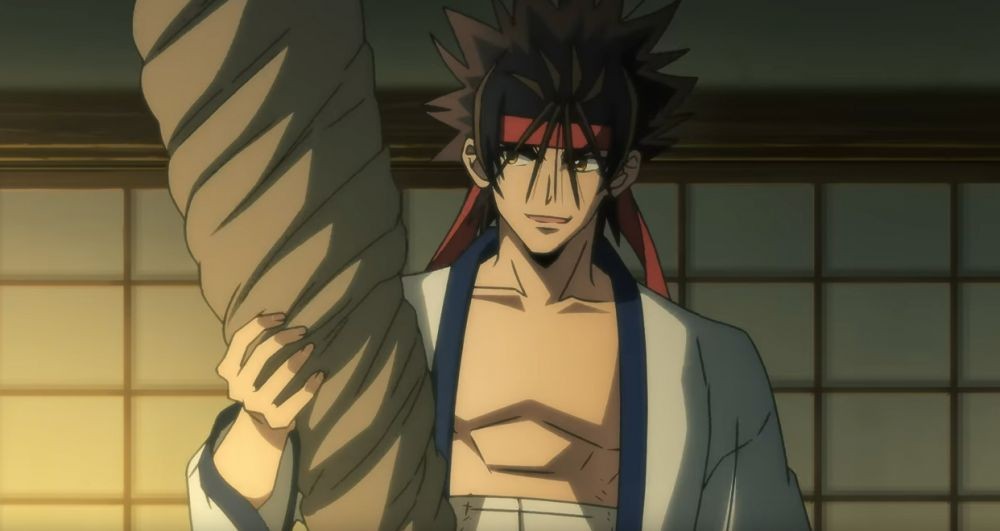 sanosuke.jpg