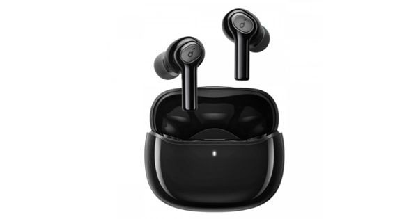 10 Headset Bluetooth Terbaik, Kualitas Oke dengan Harga Terjangkau