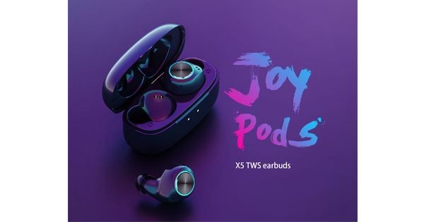 10 Headset Bluetooth Terbaik, Kualitas Oke dengan Harga Terjangkau