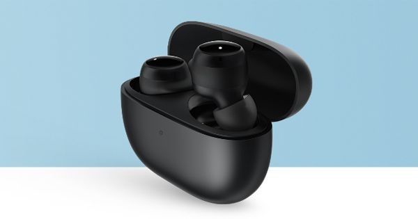 10 Headset Bluetooth Terbaik, Kualitas Oke dengan Harga Terjangkau