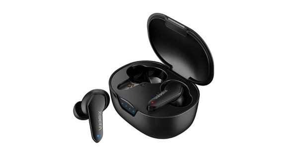 10 Headset Bluetooth Terbaik, Kualitas Oke dengan Harga Terjangkau