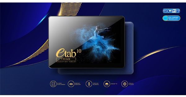 9 Tablet 1 Jutaan Terbaik, Rekomendasi di Akhir Tahun 2022