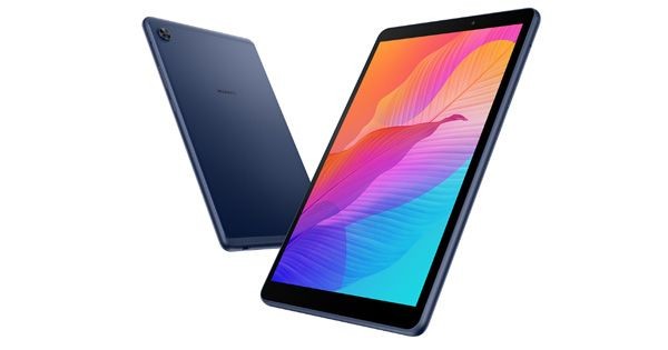 9 Tablet 1 Jutaan Terbaik, Rekomendasi di Akhir Tahun 2022