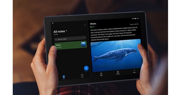 9 Tablet 1 Jutaan Terbaik, Rekomendasi di Akhir Tahun 2022