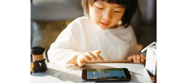 10 Game Anak Perempuan di Smartphone, Meningkatkan Kreativitas Anak