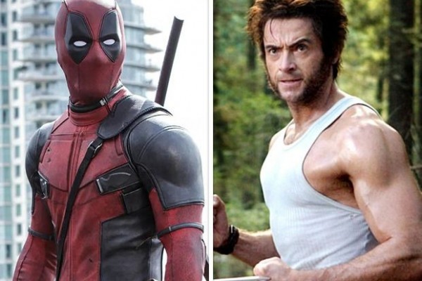 Cara Wolverine Bisa Terlibat di Deadpool 3 Kata Hugh Jackman