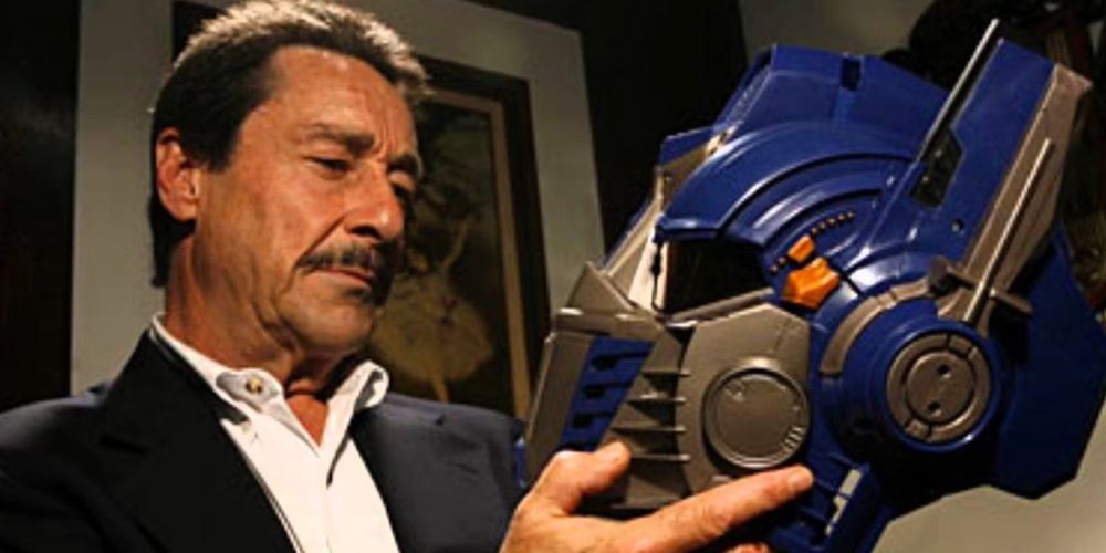 12 Fakta Menarik Optimus Prime, Bos Besar yang Punya Sisi Jahat