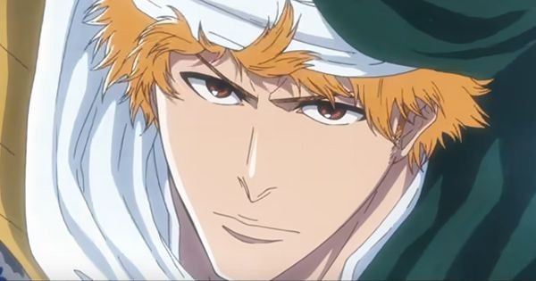 8 Hal Menarik di PV Bleach: Thousand-Year Blood War Part 2