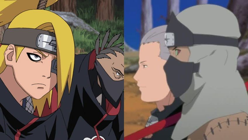 duo-akatsuki.jpg