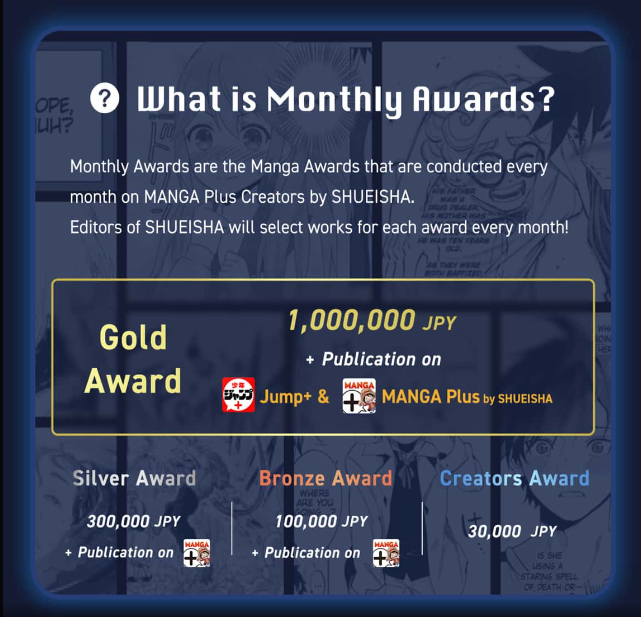 Monthly Award.png