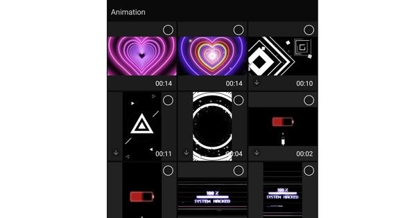 Aplikasi CapCut: Cara Memotong Lagu dan Mengeditnya