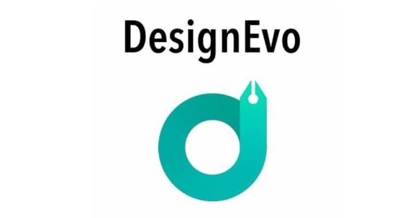 11 Aplikasi Pembuat Logo, Tidak Perlu Jago Desain!