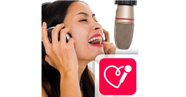 10 Aplikasi Karaoke Terbaik, Salurkan Bakat Menyanyimu!
