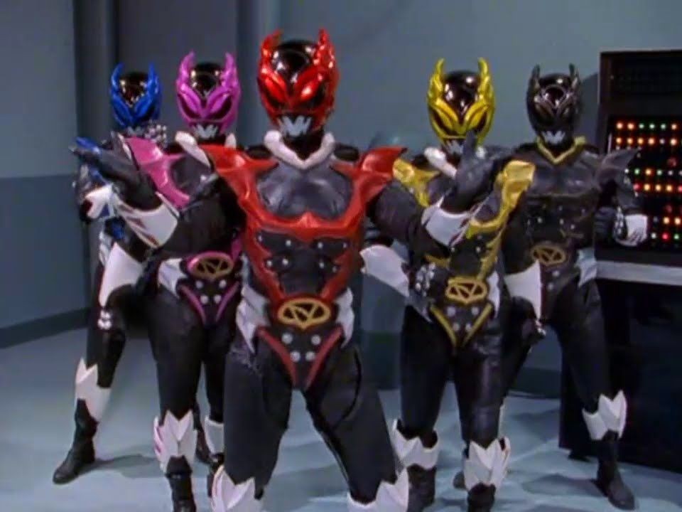 psycho rangers power rangers in space.jpg