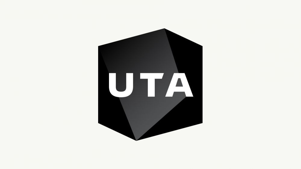 United Talent Agency (UTA)