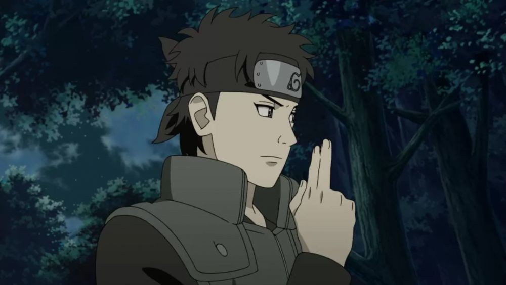 shisui.jpg