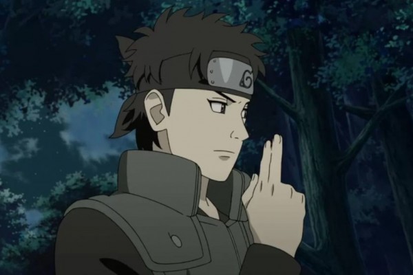 Sekuat Apa Shisui Uchiha di Naruto? Ini Penjelasannya!