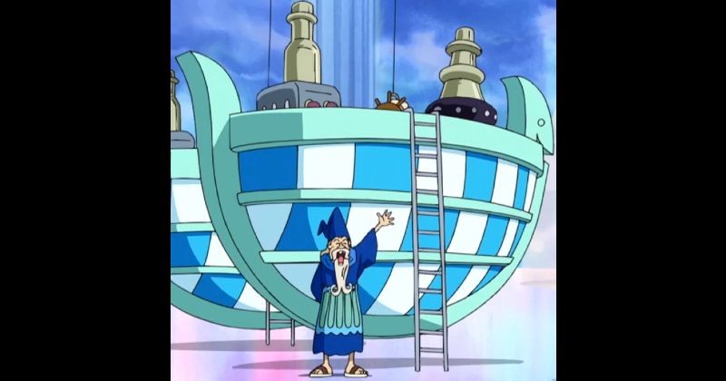 weatheria balloon ships one piece haredas.jpg