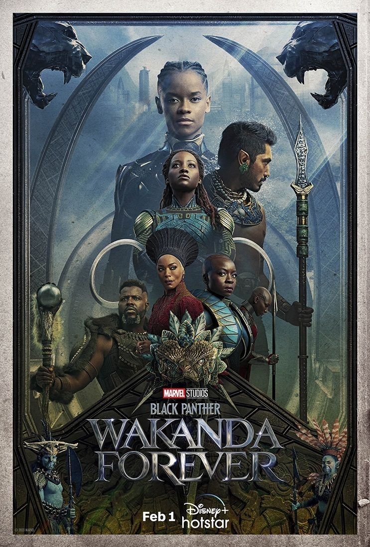 Marvel Studios' _Black Panther_ Wakanda Forever_ - Poster (1).jpg