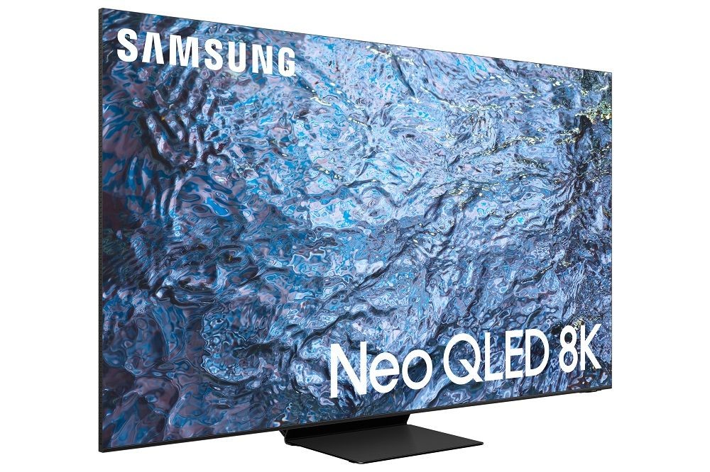 Samsung Hadirkan Jajaran Neo QLED, MICROLED, dan Samsung OLED 2023!