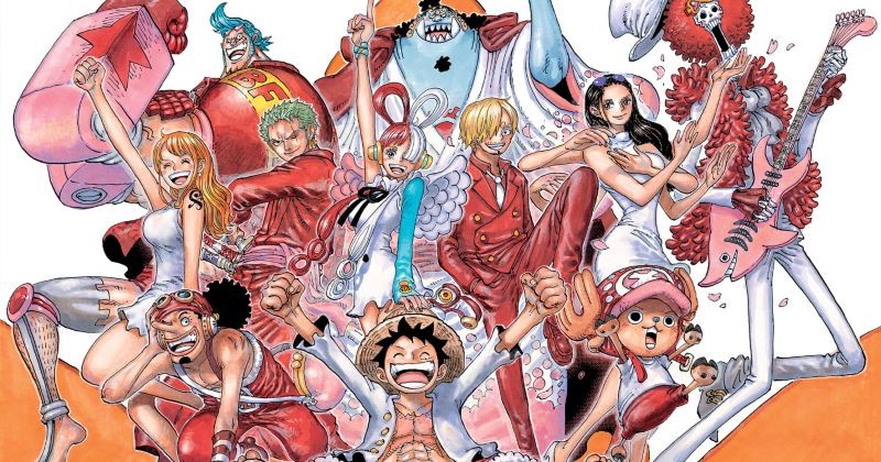 one piece 1071 colored cover.jpg