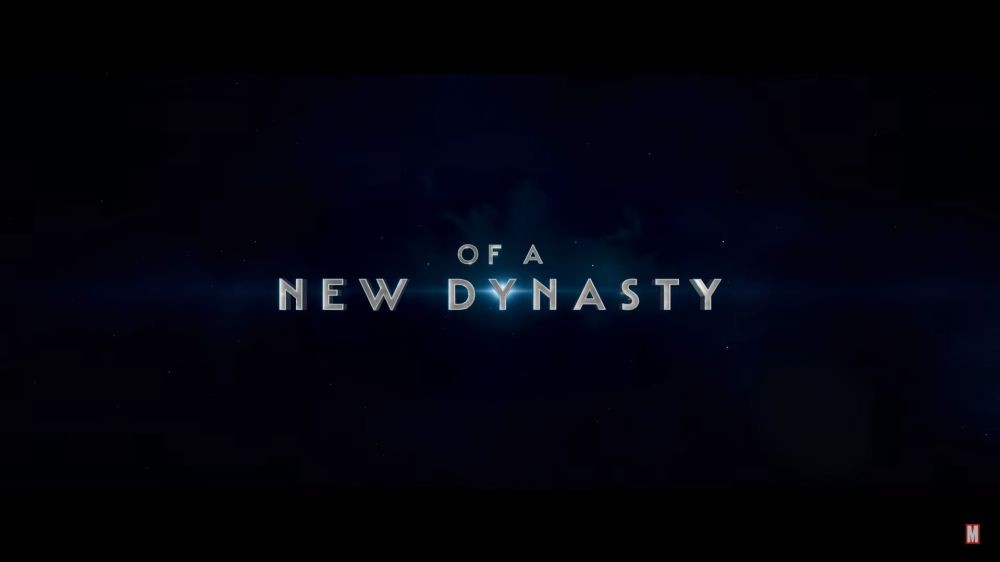 New Dynasty.jpg