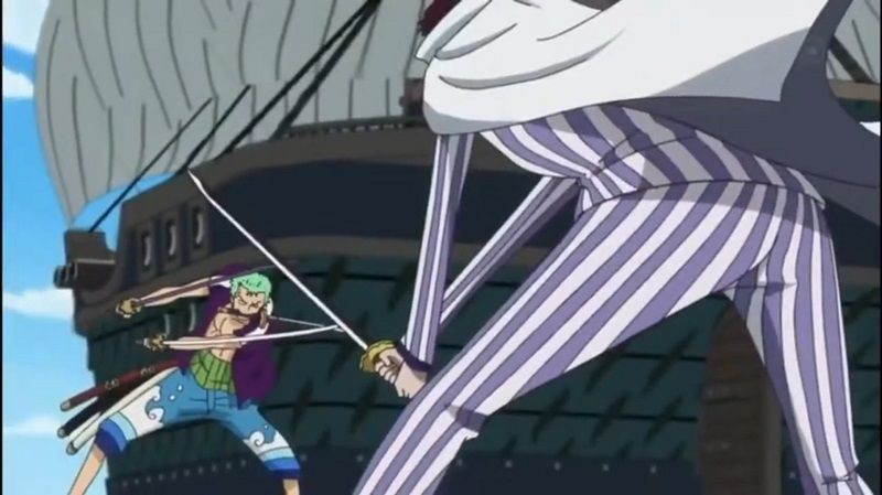 Momonga lawan Zoro.jpg