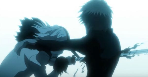 7 Fakta Final Getsuga Tenshō Bleach, Mode Terkuat Ichigo