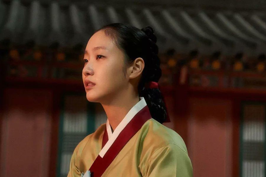Sinopsis Hero, Film Drama Musikal Korea tentang Aktivis