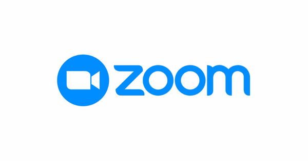 Rekomendasi 5 Fitur Aplikasi Zoom yang Bermanfaat!