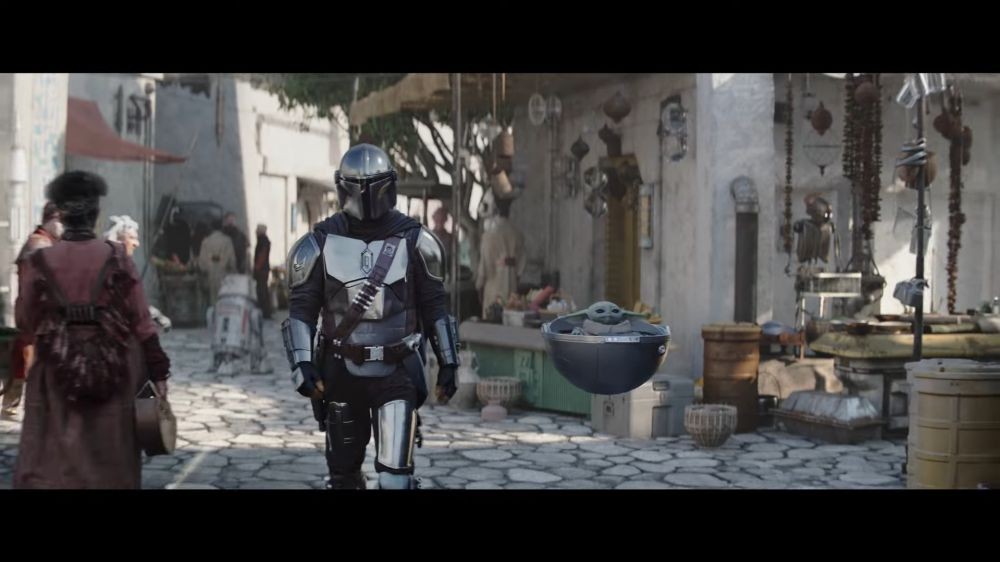 screenshot trailer The Mandalorian season 3.jpg