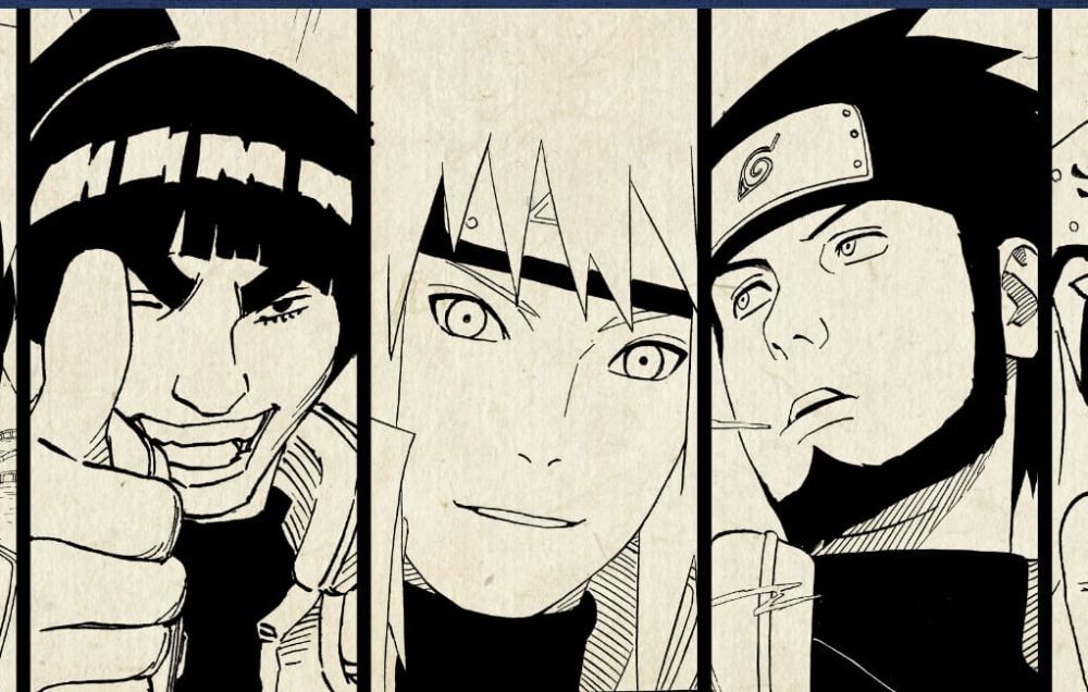 guru-di-naruto.jpg